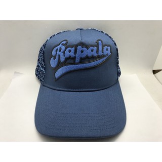 Rapala Cap ORIGINAL 100%