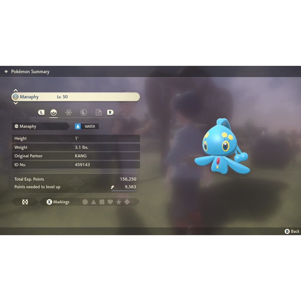 Pokémon Arceus 6IV Niveau 100 + Plaque Capacité - Pour Pokémon Écarlate/Violet FR, Neuf