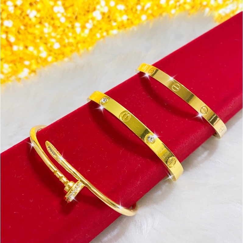 Bangle cartier online