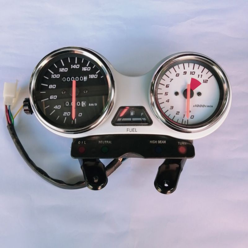 RXZ-NEW METER ASSY GRADE A | Shopee Malaysia