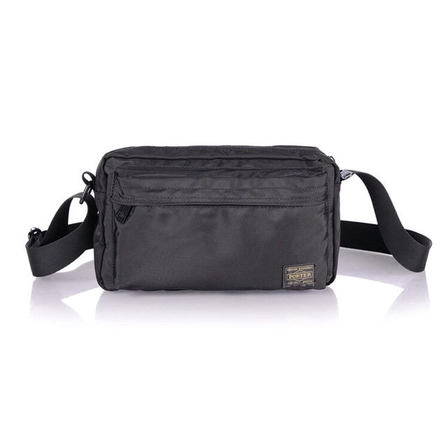 Sling bag porter original on sale