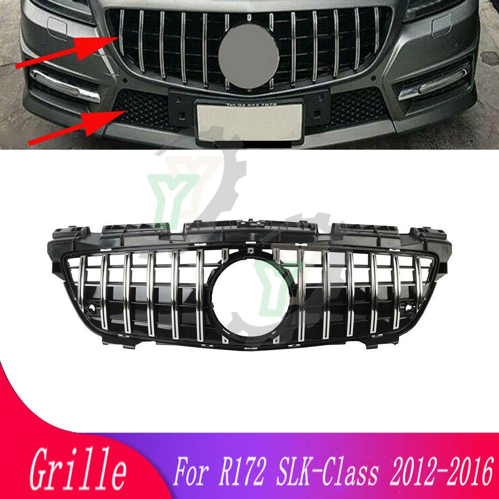 Per Mercedes Benz SLK Classe R172 SLK200 SLK350 SLK250 2011-2016 Auto