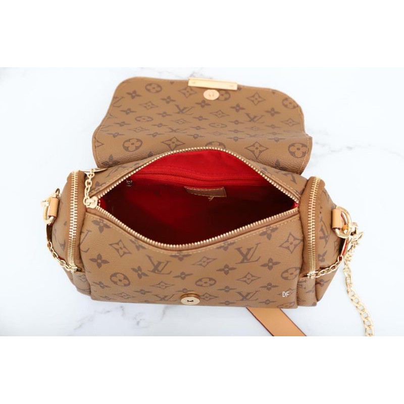 Lv sling Lv Dato Vida Lv41608 - S.A luver CaryaZara