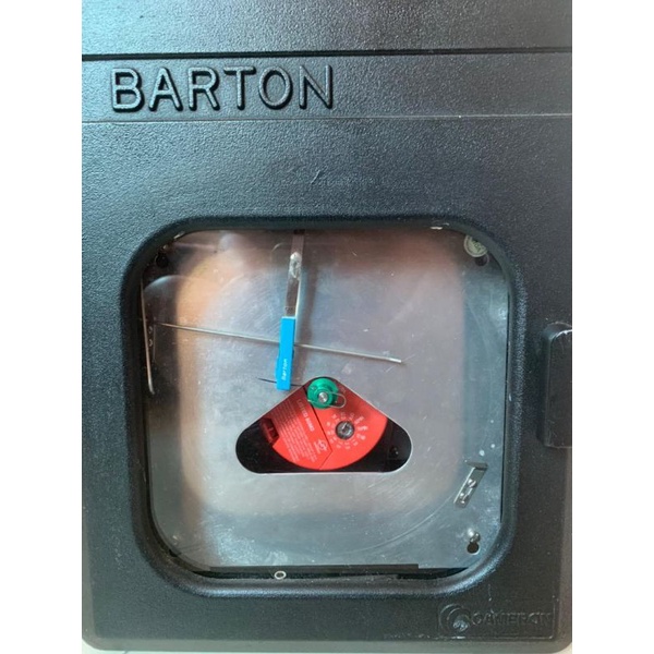 barton-pressure-chart-recorder-shopee-malaysia