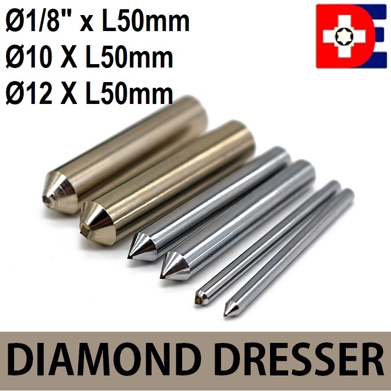 Powernail 2-in 16-Gauge Power Cleats L-Cleat Nails For Hardwood