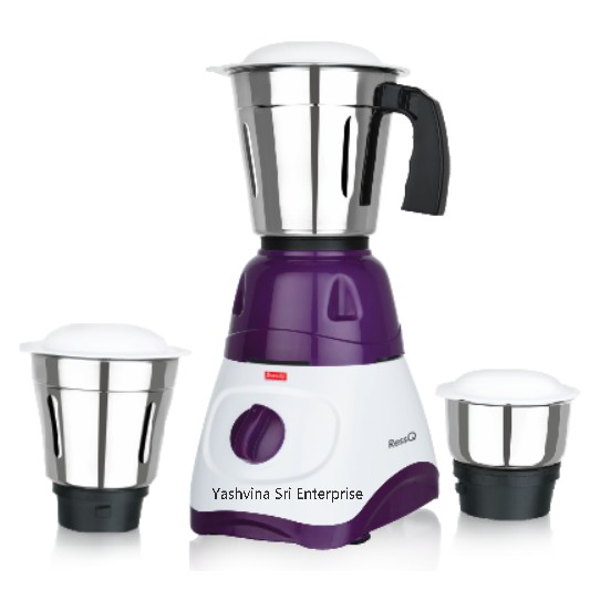 Suruchi deals mixer grinder