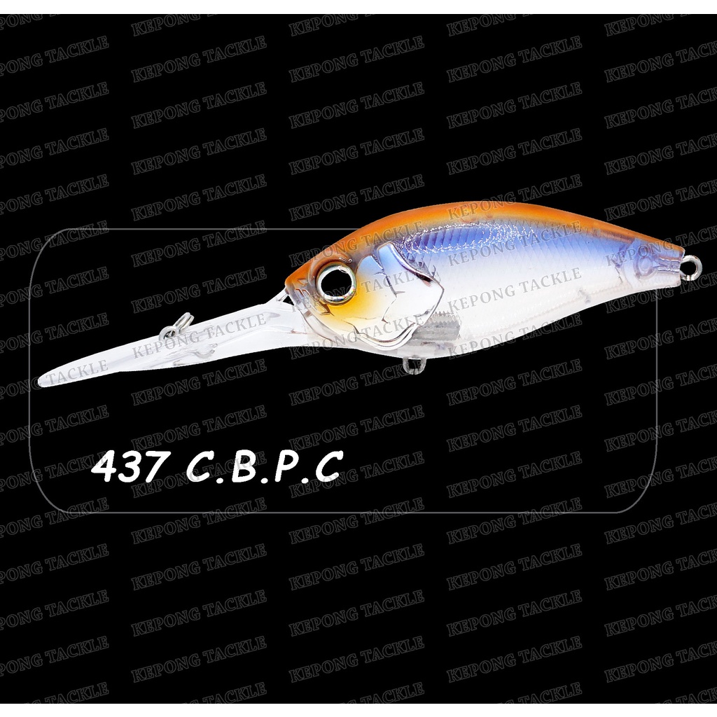 BUDEFO MAXIMUS Lure Fishing Rod 1.8m 2.1m 2.4m 2.7m 3.0m30T Carbon Spinning  Baitcasting FUJI Guide Travel Lure Rod 3-50g ML/M/MH casting 1.68m3-18g