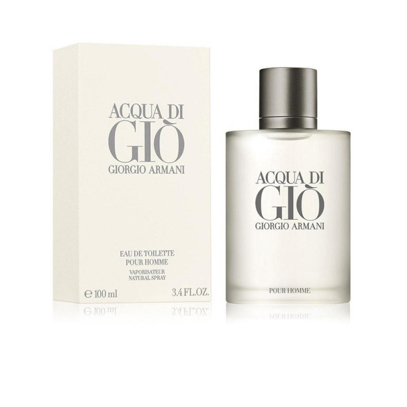 Acqua di gio shopee new arrivals