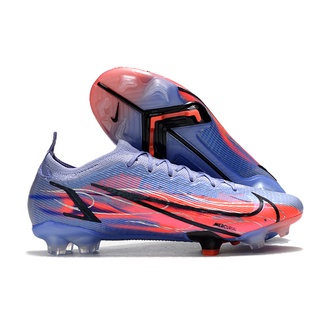 Nik Assassin 15th Generation Low Top Air Cushion Fg Football Boots Air Zoom  Xv Elite Fg 39-45 Soccer Shoes Cleats - China Football Boots and Soccer  Cleats price