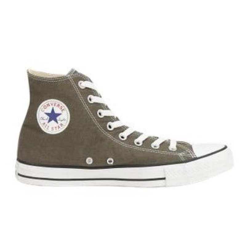 🔥 FREE SHIPPING READY STOCK CONVERSE ALL STAR 🔥🔥 | Shopee Malaysia