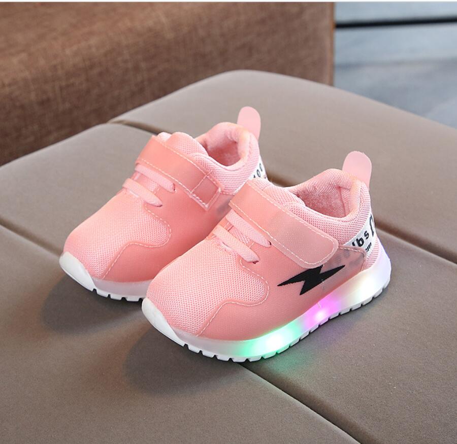 Shoes for 1 year girl store