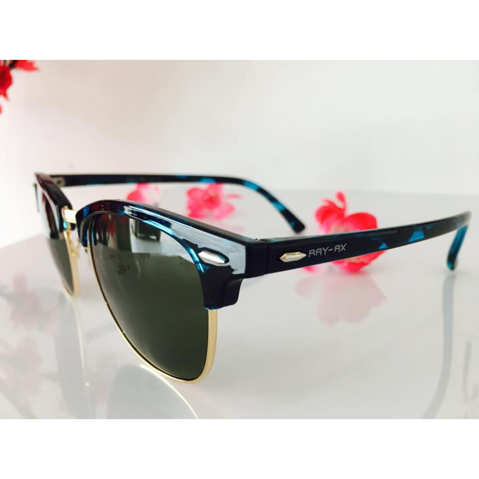 Ray ax sunglasses price clearance
