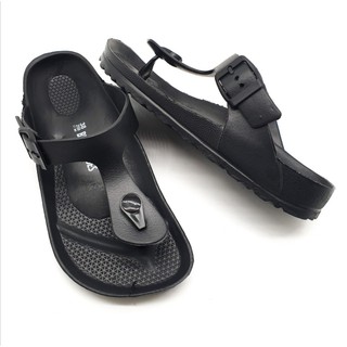 Latest sandals for hot sale mens 218