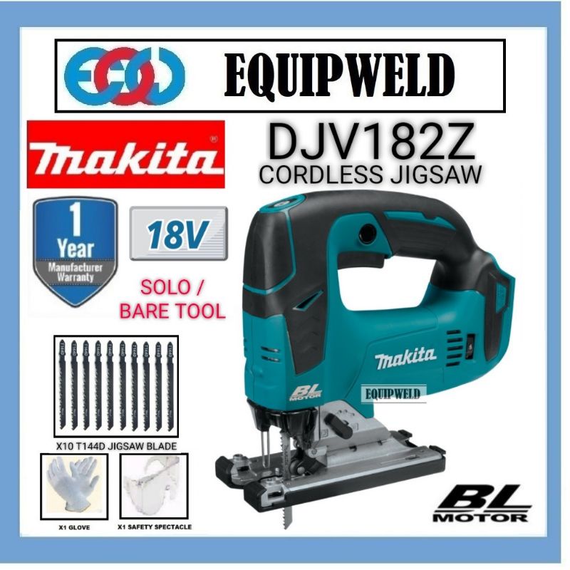 Djv182z makita online