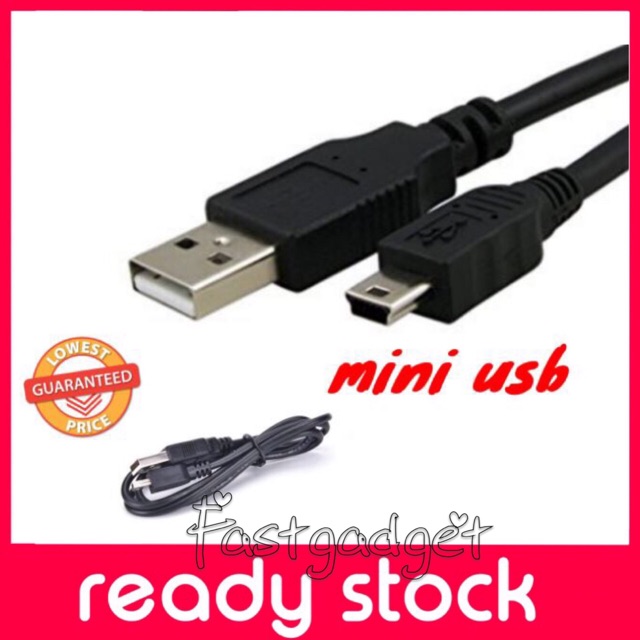 Ps3 best sale mp4 usb