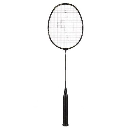 mizuno fortius 10 quick special edition | Shopee Malaysia