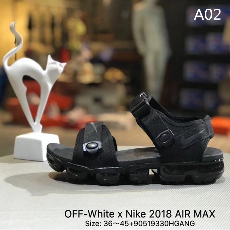 Nike vapormax flip flop best sale