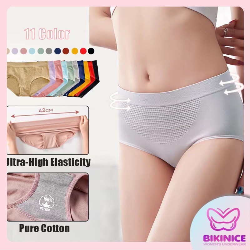 Buy underwear women Online With Best Price, Mar 2024