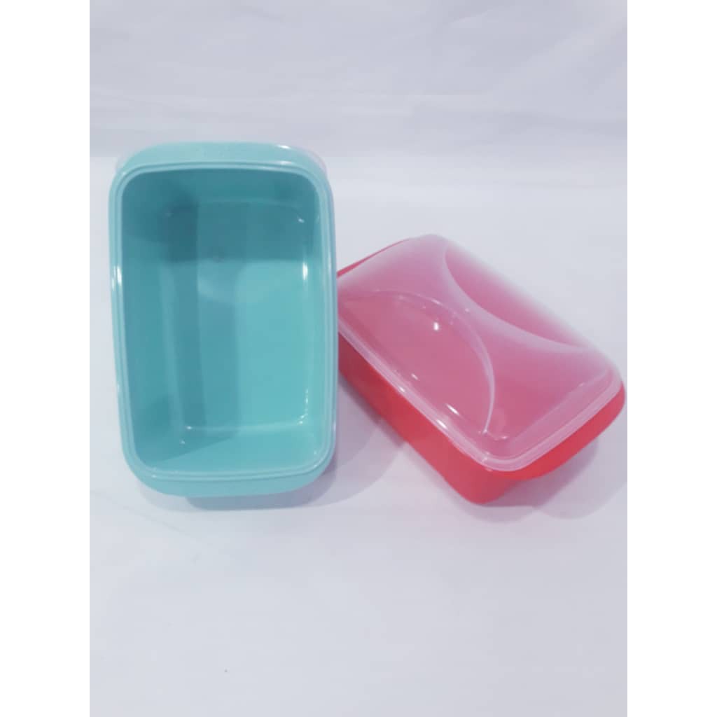 MULTI PURPOSE CONTAINER 2L 2IN1 0301 | Shopee Malaysia