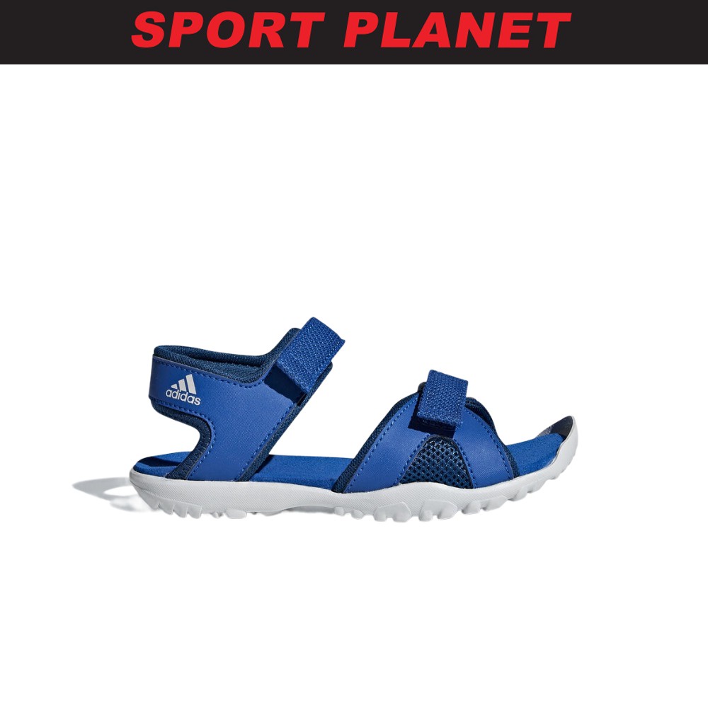 adidas Kid Sandplay OD Water Shoe Sport DO20759 48 BC0705