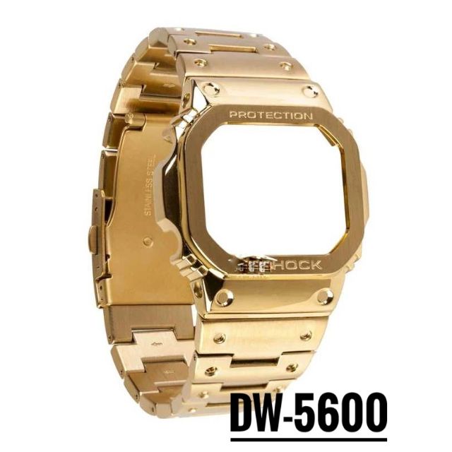 G shock gw outlet 5035