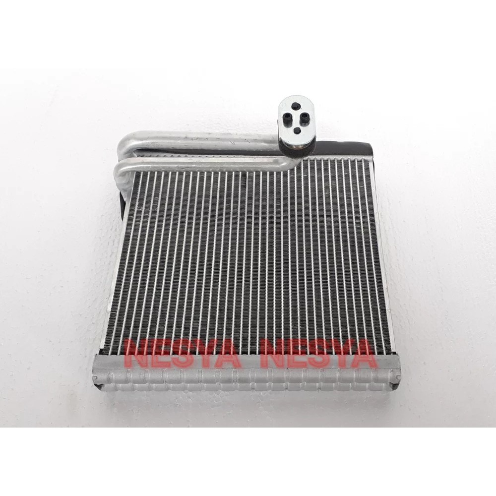 Evaporator Evap Efap Epap Front Car AC For Mitsubishi Xpander Expander (New/Baru) Shopee Malaysia