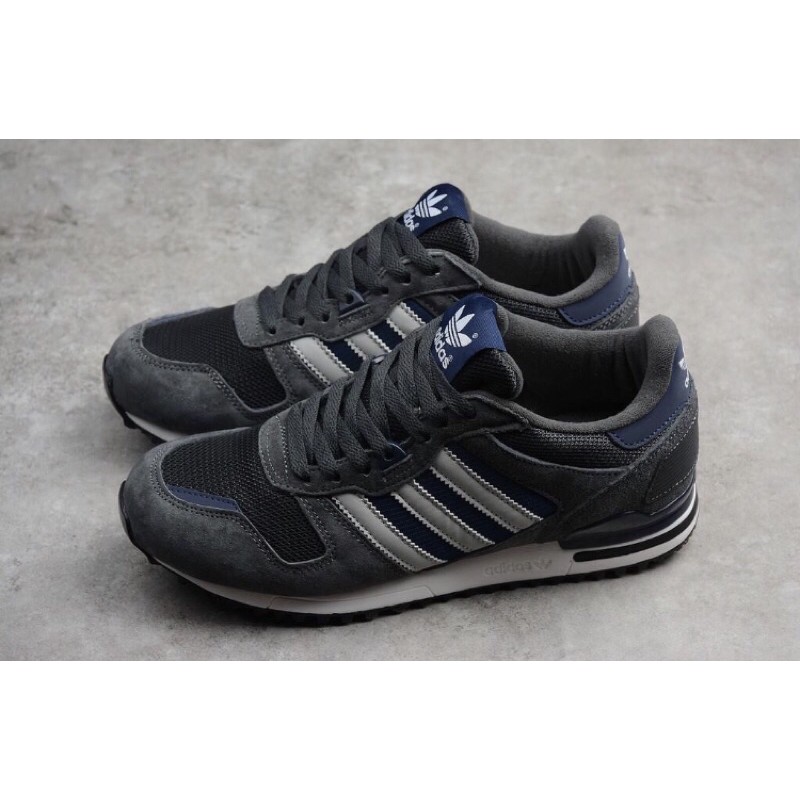 Men Adidas ZX 700 PREMIUM COPY ORIGINAL Shopee Malaysia