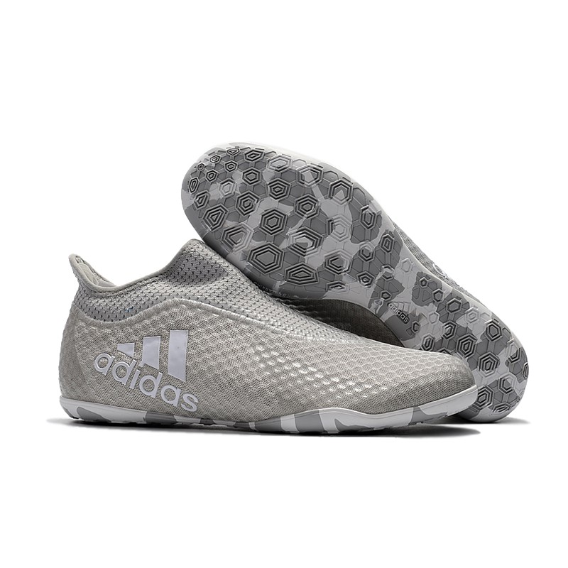 Adidas x outlet tango 17+ purespeed