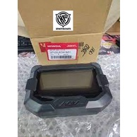 HONDA ADV150 SPEEDOMETER ASSY , METER ASSY ( 37100 - K0W ) ORIGINAL ...