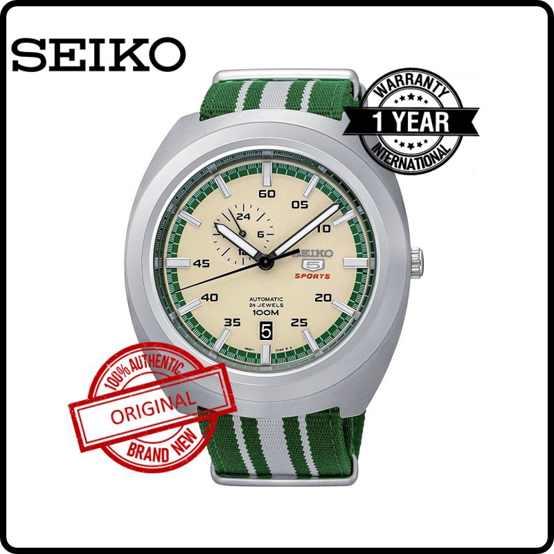 Seiko ssa285k1 shop