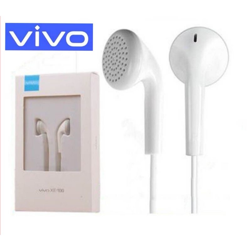 ORIGINAL VIVO Y27 Y26 Y76 Y12 Y15 Y17 Y20 Y30 Y50 Y33S S1 PRO