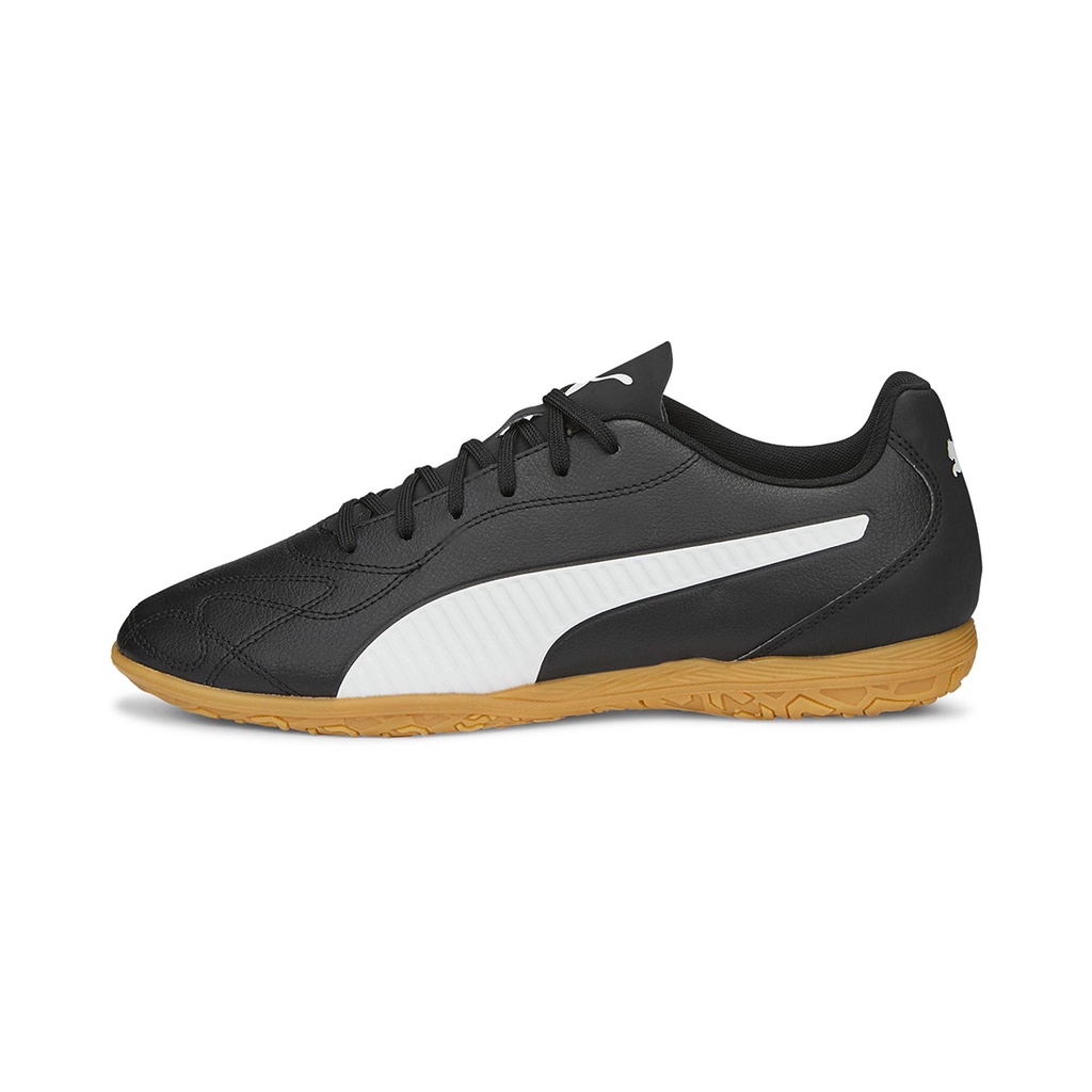 Puma futsal store shoes malaysia