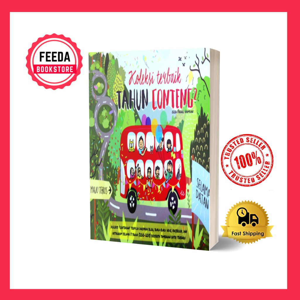 [ SENI & HOBI ] Koleksi Terbaik 8 Tahun Conteng - Conteng | Shopee Malaysia