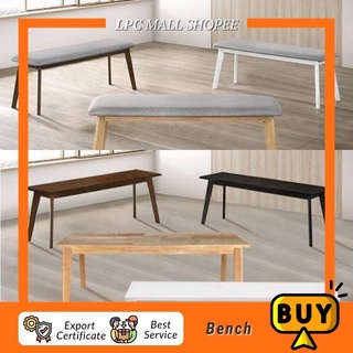 Bench 2025 chair shopee