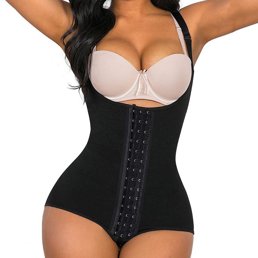 Cosway Body Shaping Girdle