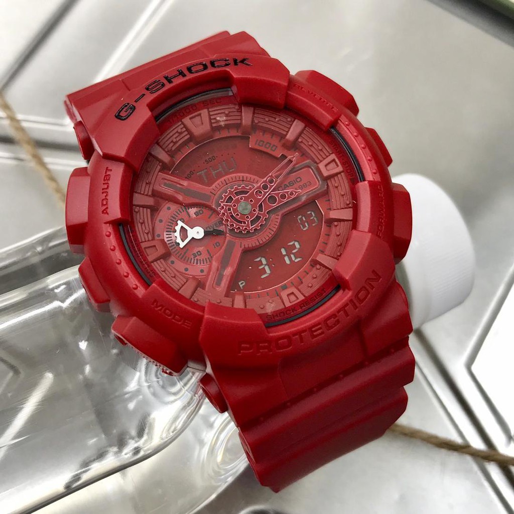 G shock ga 135a online