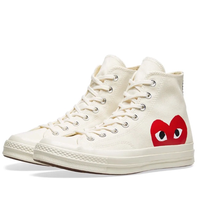 Converse cdg malaysia hotsell