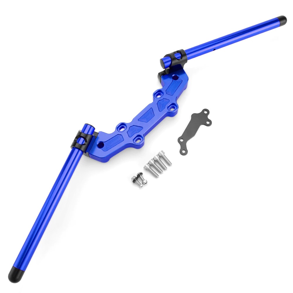 yamaha mt 15 handlebar price