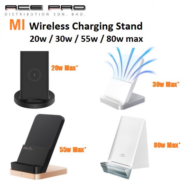 Xiaomi air online wireless