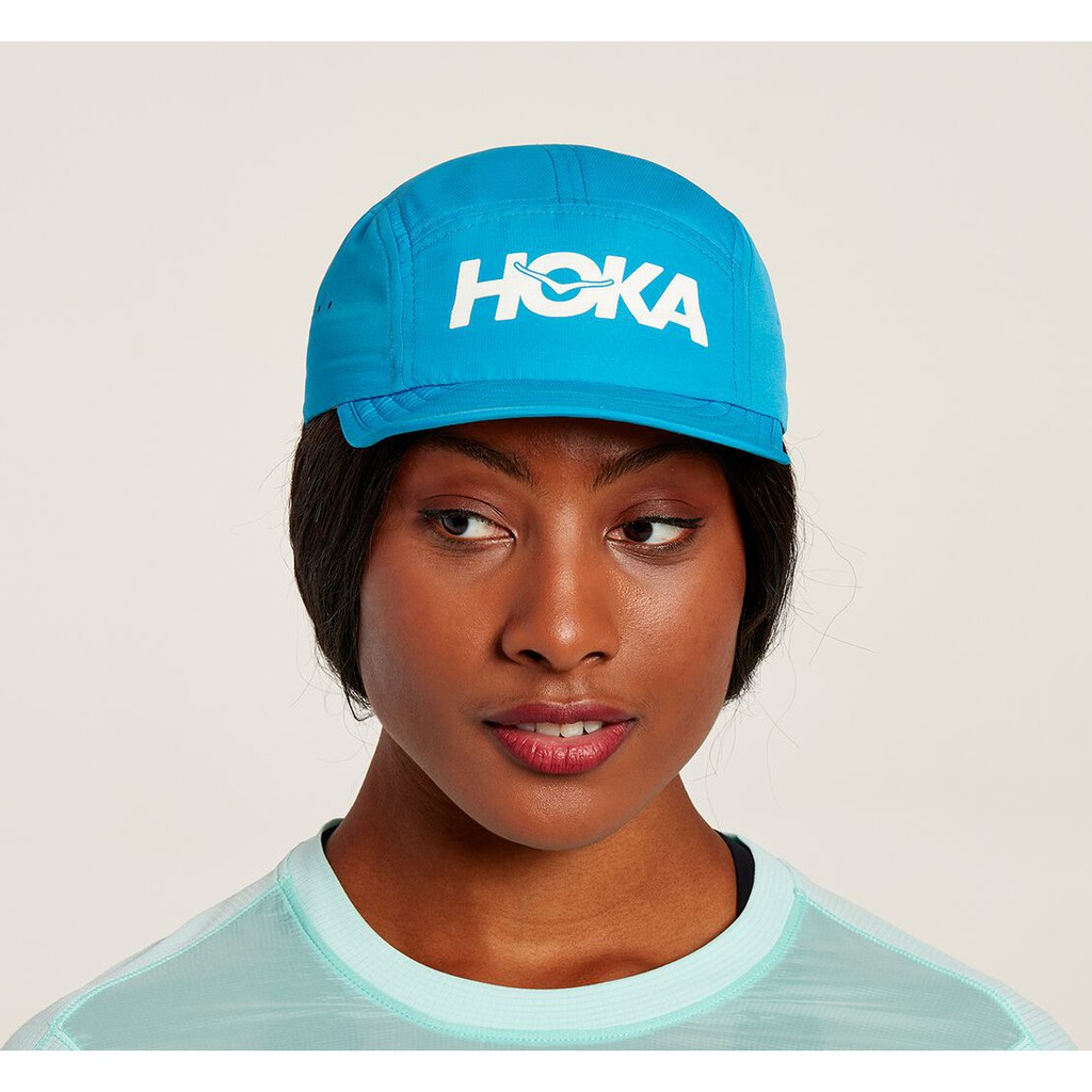 Hoka one one hats deals