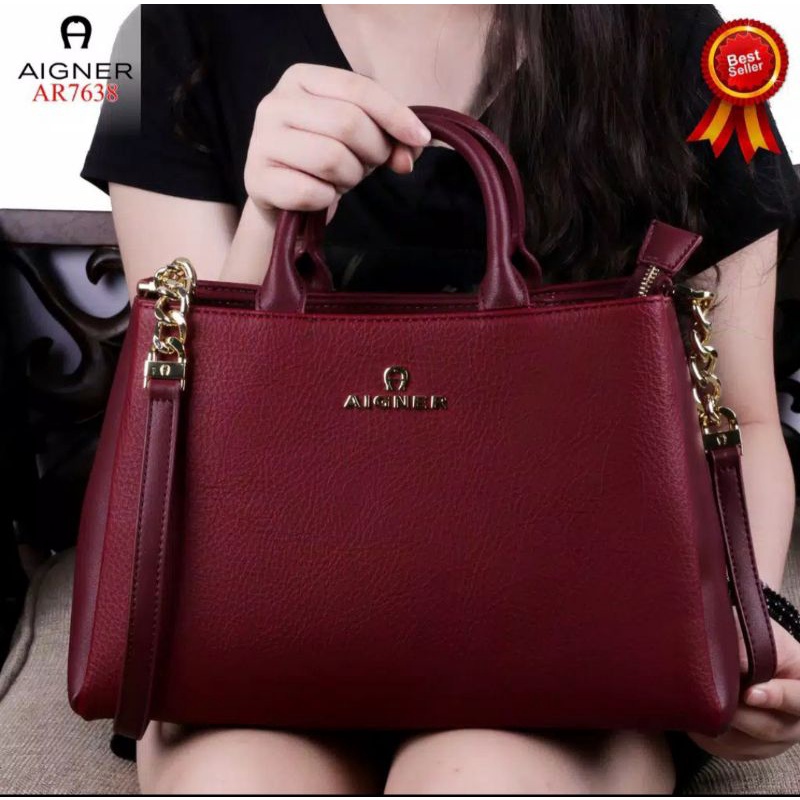 Batam Aigner Bag Modelista AR7638 7638