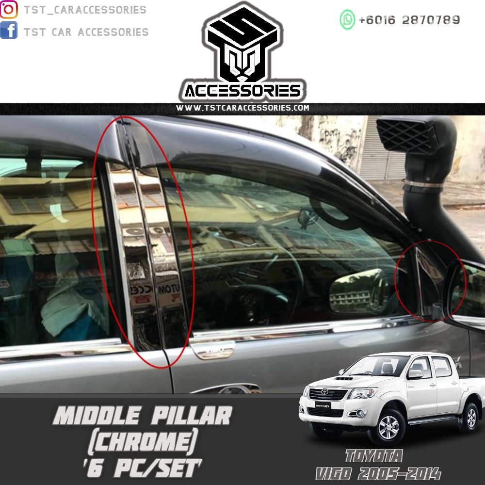 1996 - 2002 Toyota 4Runner Rear Chrome Bumper End W/o Flares TO1104101 - Foto 6