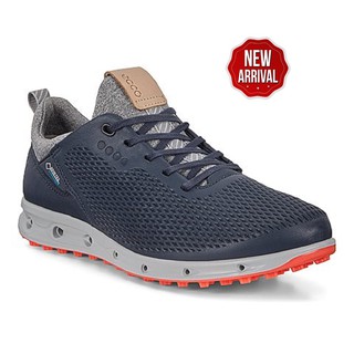Ecco hotsell golf malaysia