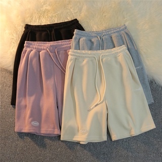 Buy shorts women Online With Best Price, Dec 2023 | Shopee Malaysia