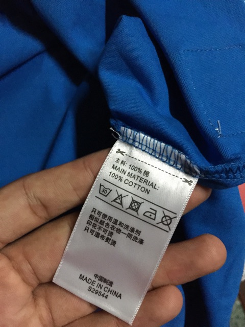 Adidas Originals Men's Nigo 25 Bear Tee ALL SIZES FREE SHIPPING S29543