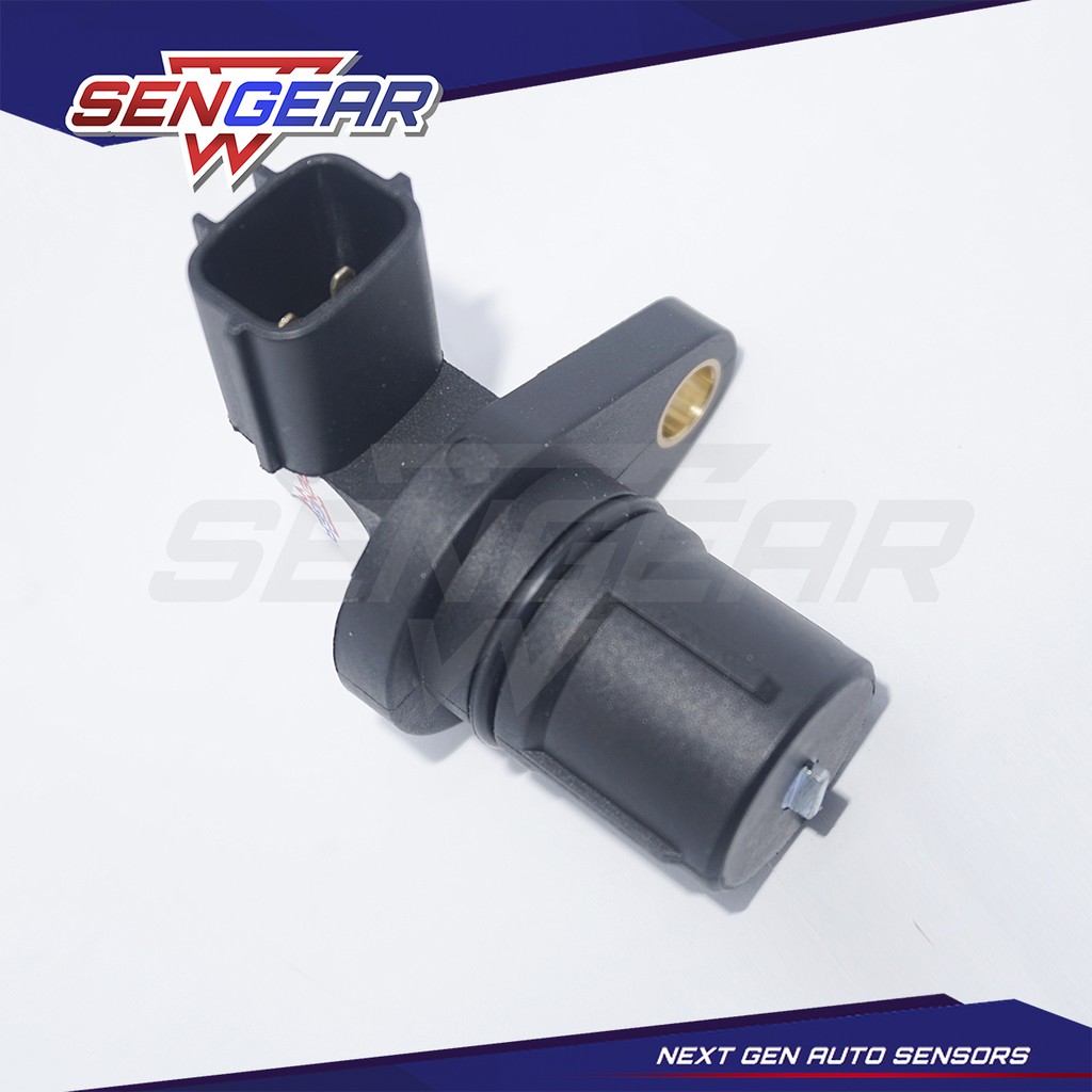 FORD RANGER WL COURIER B2500 EVEREST MAZDA FIGHTER BT50 2.5 RPM GEAR