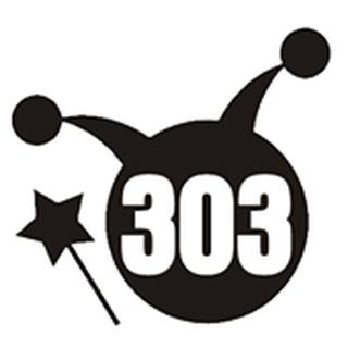 303 - Prices and Promotions - Jan 2025 | Shopee Malaysia