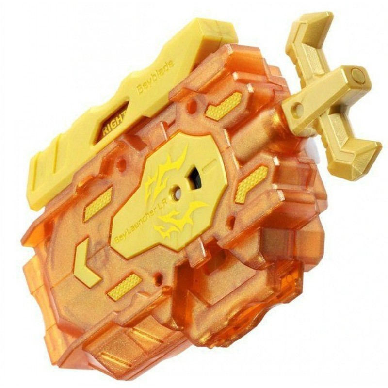 Beyblade Burst Turbo=beyblade Burst Takara Tomy= Bayblade Burst Turbo 