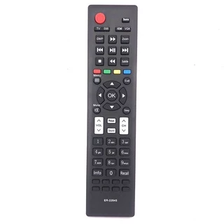 tv remote hisense Malaysia, Best Deals December 2024 | Shopee Malaysia