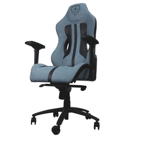 Gaming freak best sale throne gt